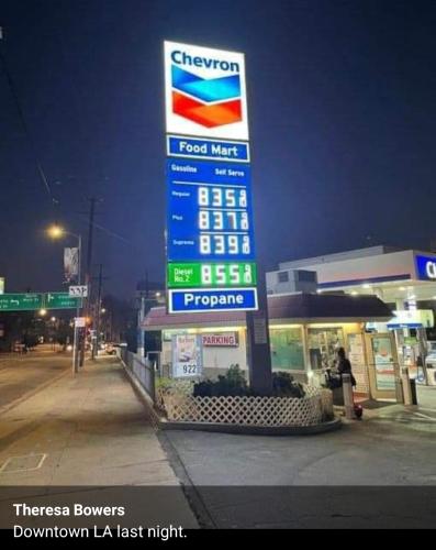 Screenshot_20220930-081058_Facebook