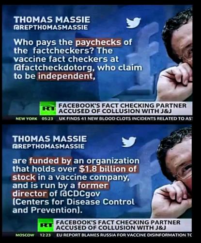 Screenshot_2022-09-04-19-54-32-725_cn.wps.moffice_eng