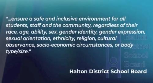 13:51:16 GMT-0400 (EDT)