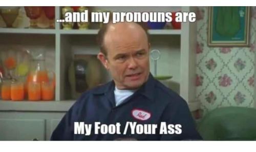 FB_IMG_1663336085198