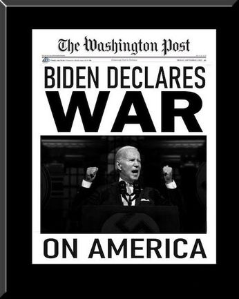 biden1059