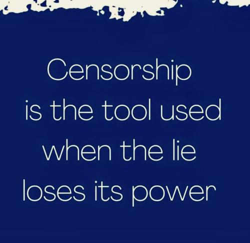 23:57:14 GMT-0700 (PDT).image