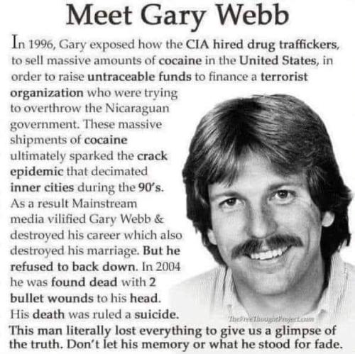 FB_IMG_1662729913398