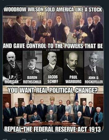 70ce6e88-1427-4f8f-a85a-71fa822d77ae