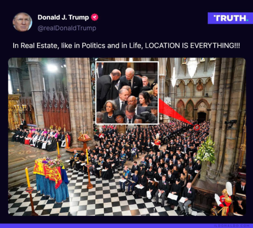 991acce7d509a2cda4aa71542f9d2172_500x0