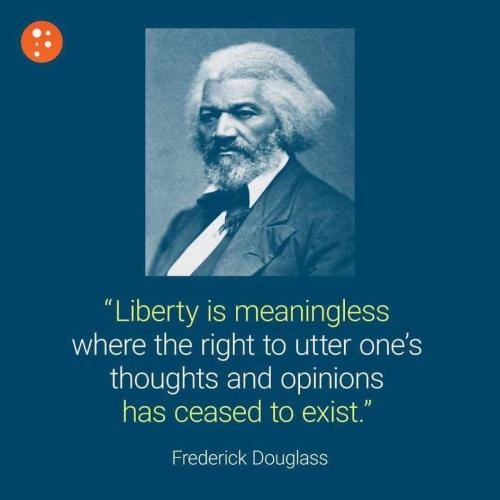 211811423_2987145444892515_1668189577147450299_n