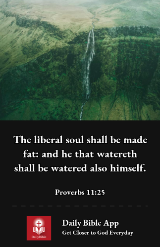 2022-09-251664156646260