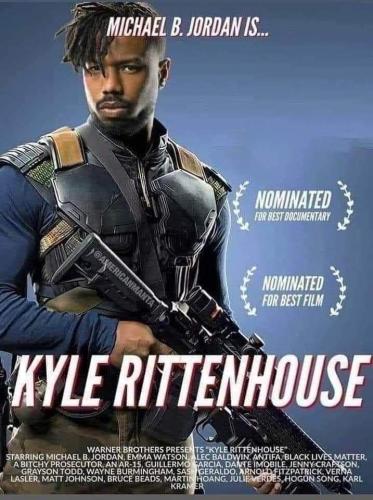 FB_IMG_1663552854745