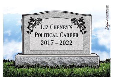 stg081722dAPC20220816124612-375x275