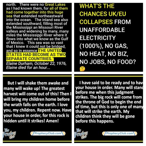 20220909_084420-COLLAGE