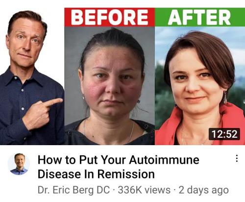 Screenshot_2022-09-13-07-20-00-017_com.google.android.youtube