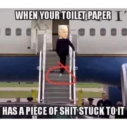 FB_IMG_1664336539475