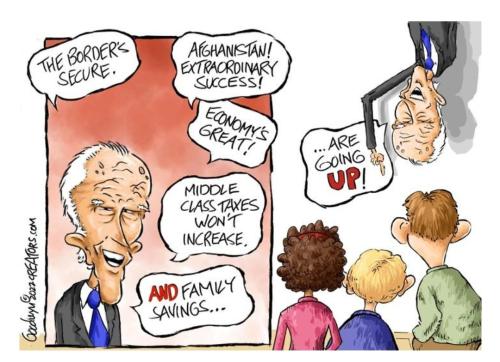 Screenshot_20220916-114546_Outlook