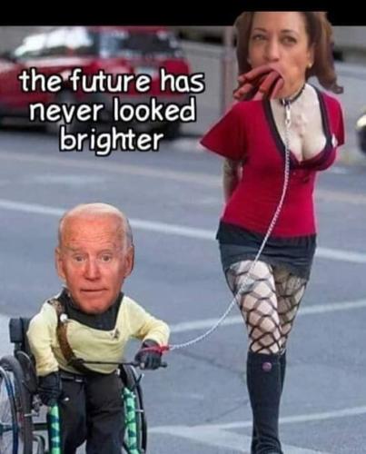 FB_IMG_1664549963451