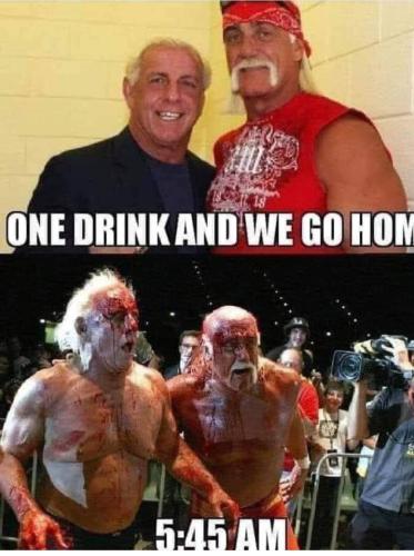 Screenshot_20220115-152910_Chrome