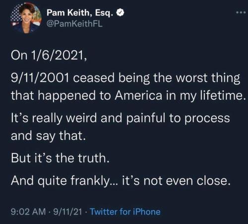 Screenshot_20220911_220711