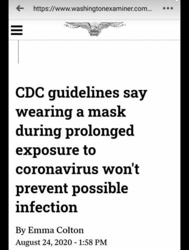 Screenshot_2022-09-11-09-29-20-318_com.facebook.katana