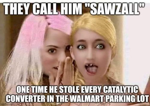 FB_IMG_1664563612216