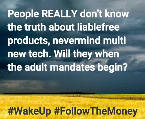 Screenshot_2022-09-15-08-38-37-560_cn.wps.moffice_eng