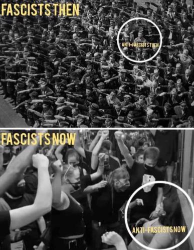 FB_IMG_1662830696518