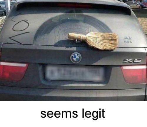 rear wiper00
