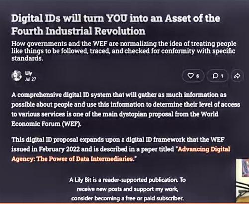 Screenshot_2022-09-12-14-14-42-560_com.camerasideas.trimmer~2