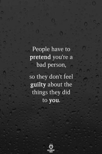 FB_IMG_1663350800344