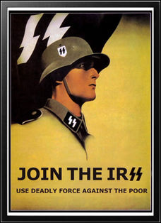 irs55