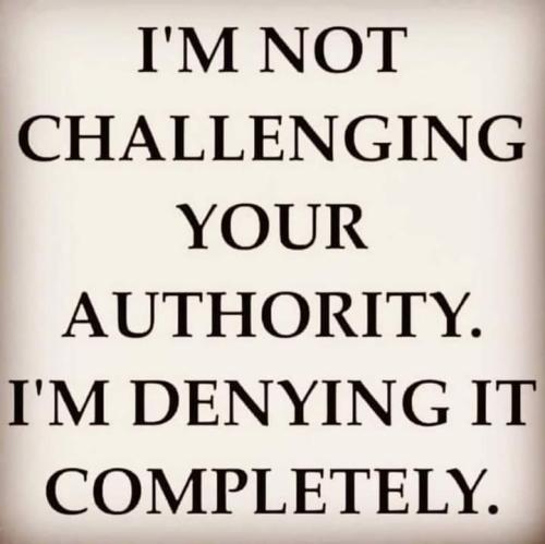 FB_IMG_1662319706501