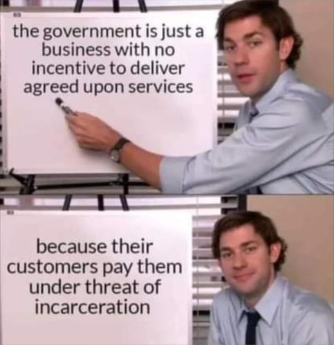 FB_IMG_1662762101909