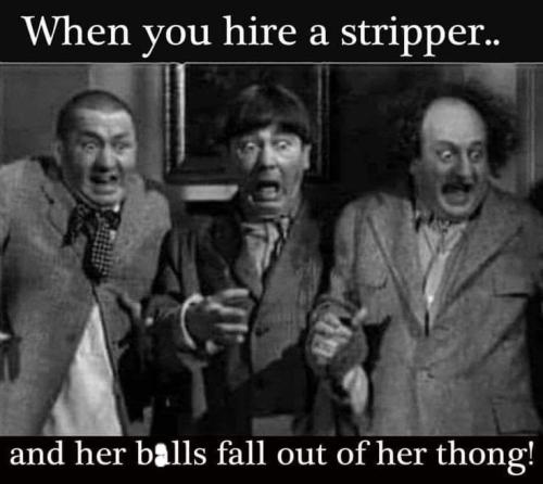 FB_IMG_1662048860470