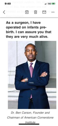 0555148D-8E33-42E6-AED4-60713CF36FFC