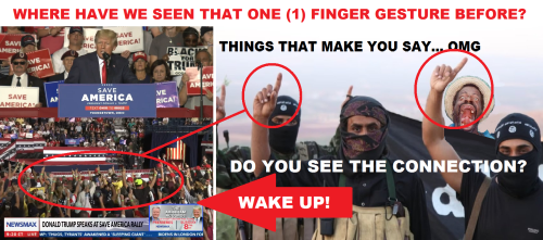 305518009_1520377738434849_3603551394123891476_n