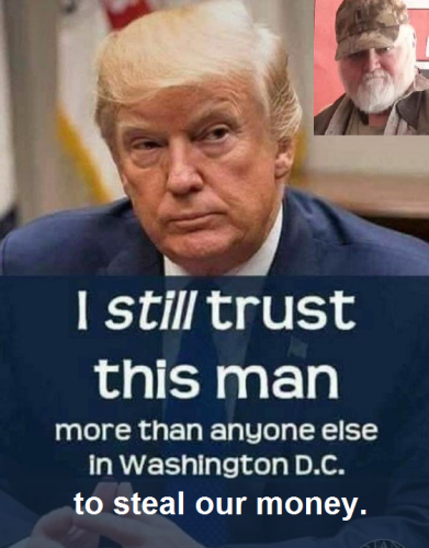 301605274_1507289316367284_5715552868127319767_n