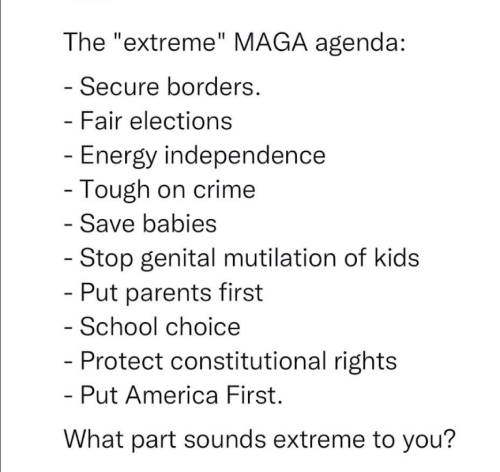 Screenshot_20220902-164119