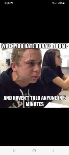 FB_IMG_1662529628222