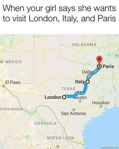 308627518_486755730026049_105797795547112678_n