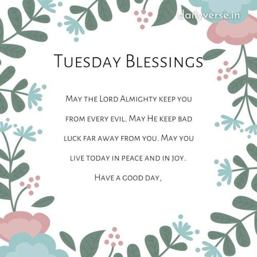 10:37:43 GMT-0400 (EDT)