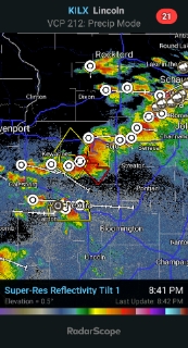 22:47:25 GMT-0500 (CDT)