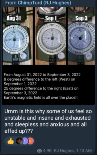 Screenshot_20220909-100738-743