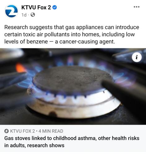 Screenshot_20220918_020313