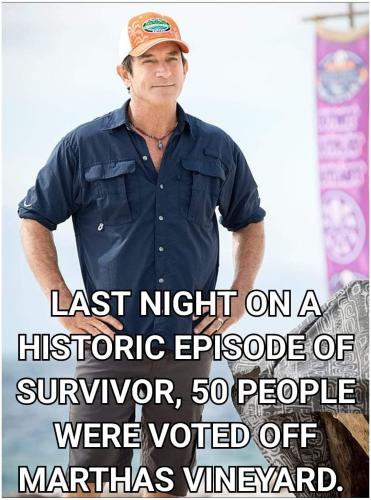 FB_IMG_1663433631954