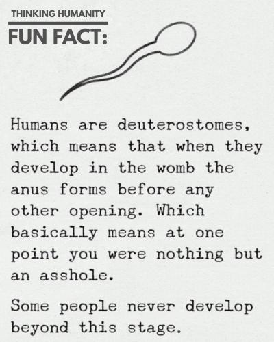 302429230_5786263961434445_7924119014246015835_n