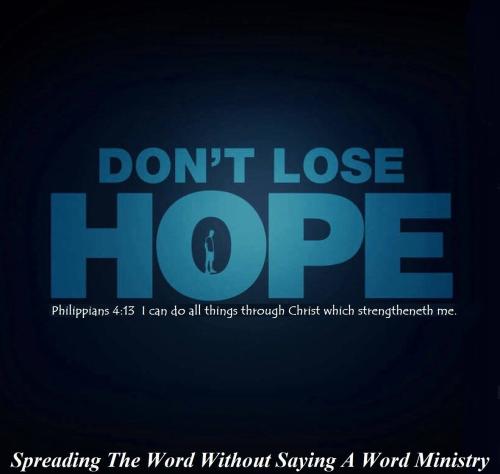 12080047_939977269417738_4171974299696029968_o