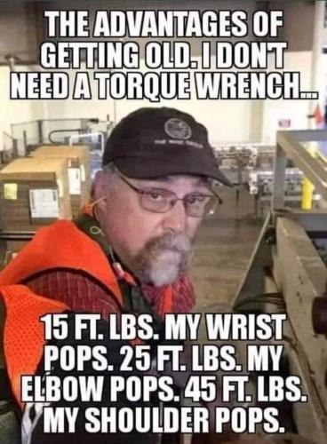 FB_IMG_1662044872988