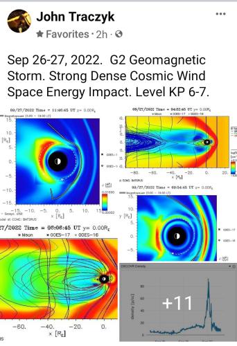 13:14:16 GMT-0400 (EDT)