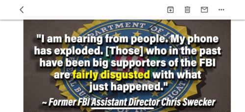 6F4F0428-7D62-48FF-9E03-8FAA1CBDD968