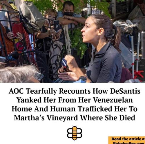 Screenshot_20220920_215921