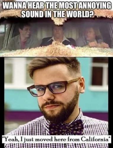 FB_IMG_1662503500203