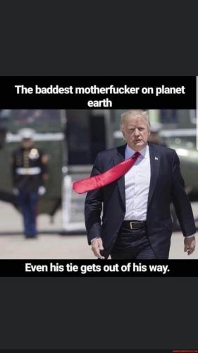 c019f15c-c473-43e7-919e-c333e1ee8a15